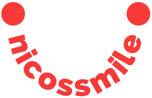 Mi tienda